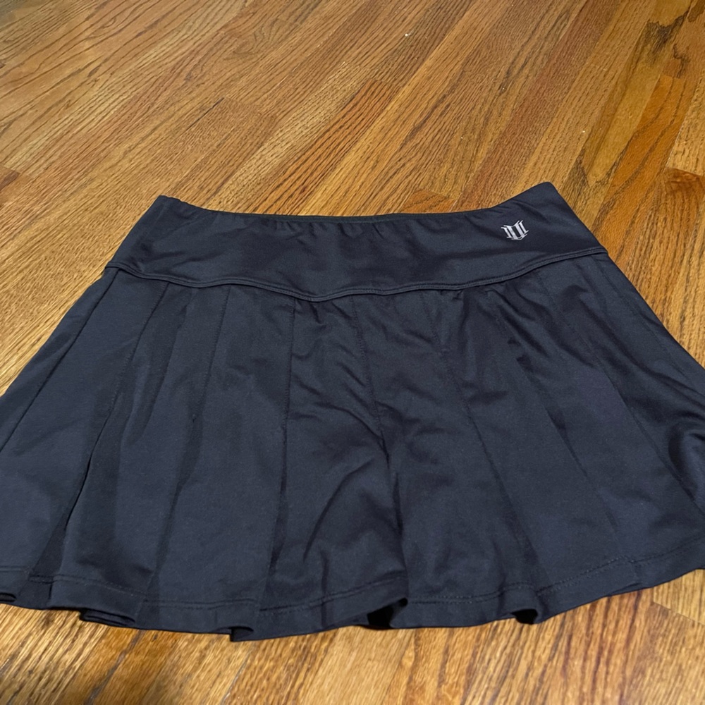 Eleven by Venus Williams skirt for tennis or golf
